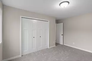 3226 Nottingham Road S, Saint Cloud, MN 56301 - Photo 27