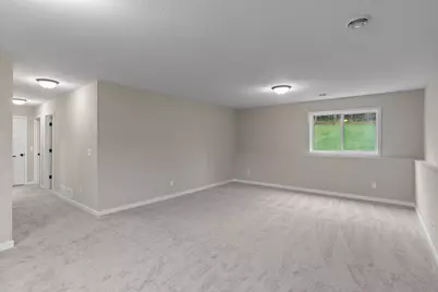 3226 Nottingham Road S, Saint Cloud, MN 56301 - Photo 35