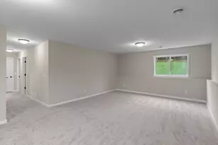 3226 Nottingham Road S, Saint Cloud, MN 56301 - Photo 35