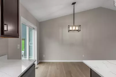 3226 Nottingham Road S, Saint Cloud, MN 56301 - Photo 21