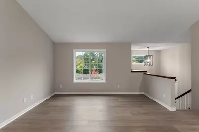 3226 Nottingham Road S, Saint Cloud, MN 56301 - Photo 15