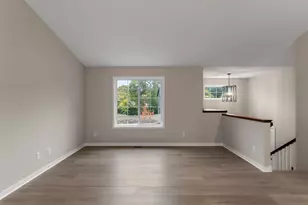 3226 Nottingham Road S, Saint Cloud, MN 56301 - Photo 15