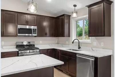 3226 Nottingham Road S, Saint Cloud, MN 56301 - Photo 13