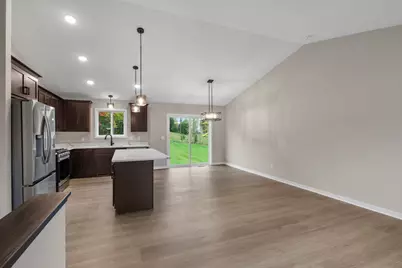 3226 Nottingham Road S, Saint Cloud, MN 56301 - Photo 9