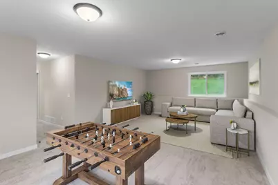 3226 Nottingham Road S, Saint Cloud, MN 56301 - Photo 33