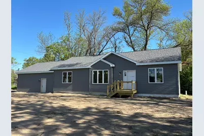 208 Spruce Street NE, Cass Lake, MN 56633 - Photo 11