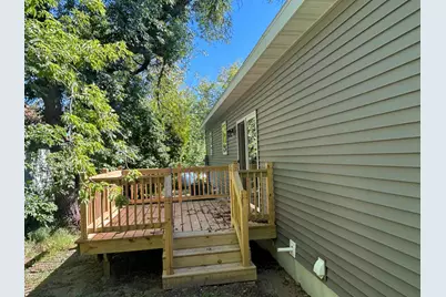 208 Spruce Street NE, Cass Lake, MN 56633 - Photo 5