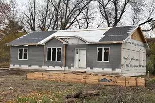 208 Spruce Street NE, Cass Lake, MN 56633 - Photo 1