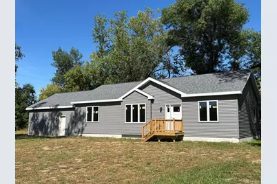 208 Spruce Street NE, Cass Lake, MN 56633 - Photo 1