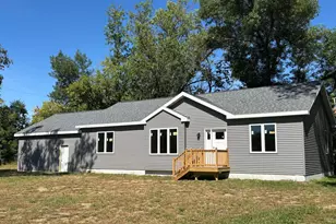 208 Spruce Street NE, Cass Lake, MN 56633 - Photo 1