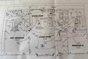 208 Spruce Street NE, Cass Lake, MN 56633 - Photo 3