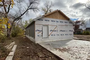 208 Spruce Street NE, Cass Lake, MN 56633 - Photo 5