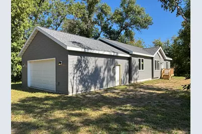208 Spruce Street NE, Cass Lake, MN 56633 - Photo 13