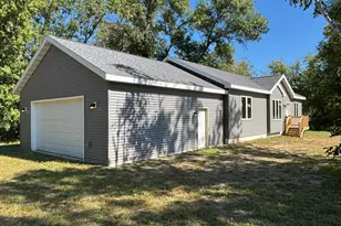 208 Spruce Street NE, Cass Lake, MN 56633 - Photo 13