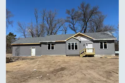 208 Spruce Street NE, Cass Lake, MN 56633 - Photo 3