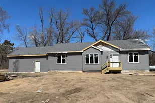 208 Spruce Street NE, Cass Lake, MN 56633 - Photo 3