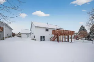 3608 Ironwood Ct SW, Rochester, MN 55902 - Photo 49