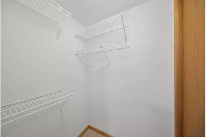 3608 Ironwood Court SW, Rochester, MN 55902 - Photo 43