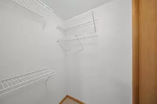 3608 Ironwood Ct SW, Rochester, MN 55902 - Photo 43