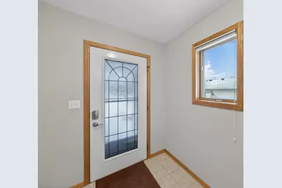 3608 Ironwood Court SW, Rochester, MN 55902 - Photo 5