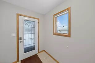 3608 Ironwood Ct SW, Rochester, MN 55902 - Photo 5