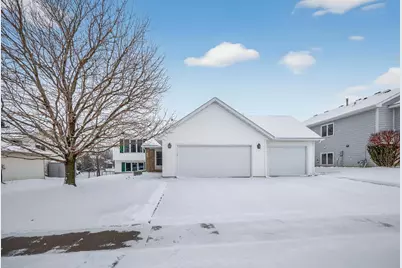 3608 Ironwood Court SW, Rochester, MN 55902 - Photo 1