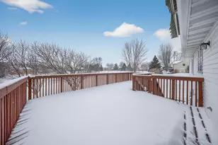 3608 Ironwood Ct SW, Rochester, MN 55902 - Photo 53