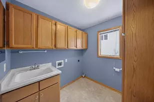 3608 Ironwood Ct SW, Rochester, MN 55902 - Photo 7