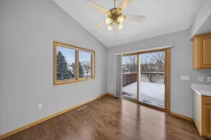 3608 Ironwood Ct SW, Rochester, MN 55902 - Photo 15