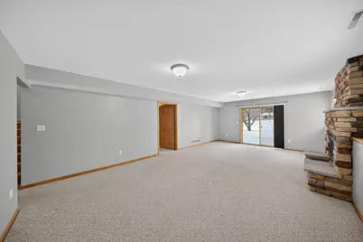 3608 Ironwood Court SW, Rochester, MN 55902 - Photo 33