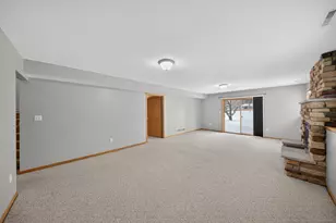 3608 Ironwood Ct SW, Rochester, MN 55902 - Photo 33