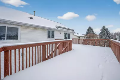 3608 Ironwood Court SW, Rochester, MN 55902 - Photo 55
