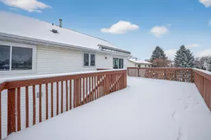 3608 Ironwood Ct SW, Rochester, MN 55902 - Photo 55