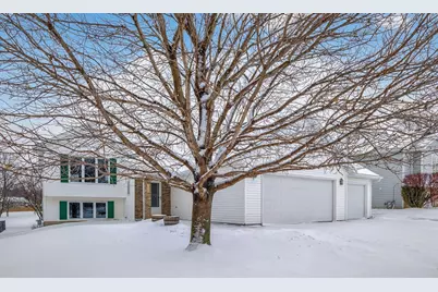 3608 Ironwood Court SW, Rochester, MN 55902 - Photo 3