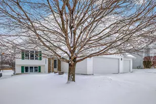 3608 Ironwood Ct SW, Rochester, MN 55902 - Photo 3