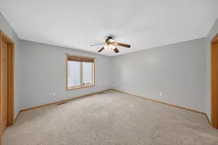 3608 Ironwood Ct SW, Rochester, MN 55902 - Photo 27