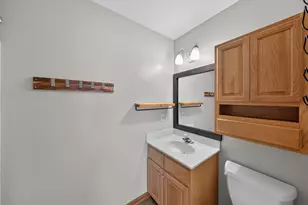 3608 Ironwood Ct SW, Rochester, MN 55902 - Photo 21