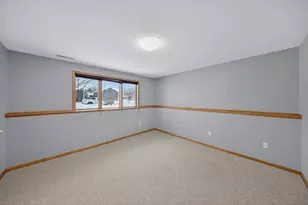 3608 Ironwood Ct SW, Rochester, MN 55902 - Photo 41