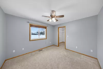 3608 Ironwood Court SW, Rochester, MN 55902 - Photo 23