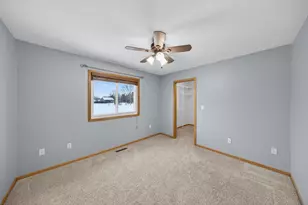 3608 Ironwood Ct SW, Rochester, MN 55902 - Photo 23