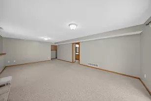 3608 Ironwood Ct SW, Rochester, MN 55902 - Photo 35