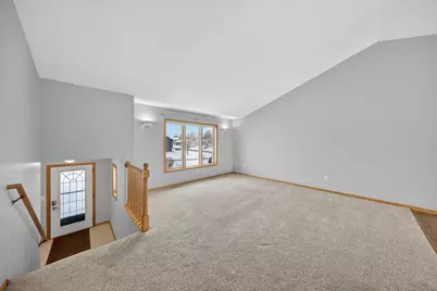 3608 Ironwood Court SW, Rochester, MN 55902 - Photo 9