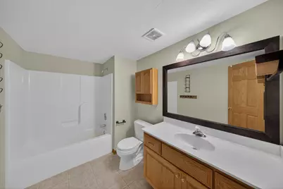 3608 Ironwood Court SW, Rochester, MN 55902 - Photo 37