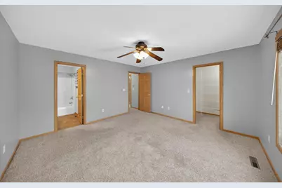 3608 Ironwood Court SW, Rochester, MN 55902 - Photo 29