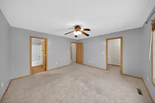 3608 Ironwood Ct SW, Rochester, MN 55902 - Photo 29