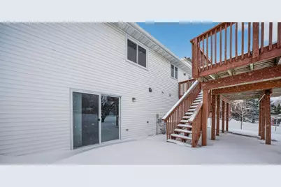 3608 Ironwood Court SW, Rochester, MN 55902 - Photo 51