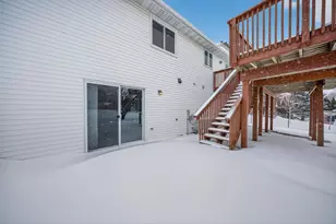 3608 Ironwood Ct SW, Rochester, MN 55902 - Photo 51