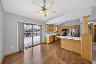 3608 Ironwood Ct SW, Rochester, MN 55902 - Photo 13