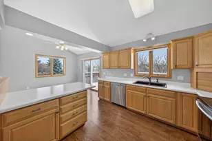 3608 Ironwood Ct SW, Rochester, MN 55902 - Photo 19