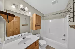 3608 Ironwood Ct SW, Rochester, MN 55902 - Photo 31